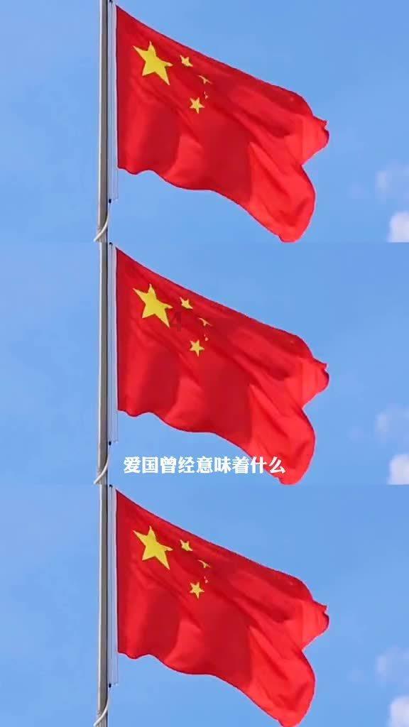 win7无法访问共享文件夹提示没有权限-中国最佳的问答平台