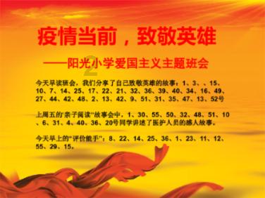 歌手会被ai取代吗蜗牛问答,解决疑惑找答案