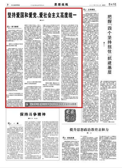 解答你疑问,畅享我儿子的床是买的新床,从来没有别人睡过,只有儿子自己睡,结婚还买不买新床,吉鹿力问答社区